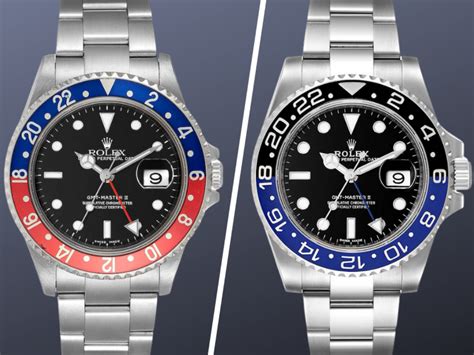 rolex gmt 116710 vs rolex gmt 16700|used rolex gmt master 116710.